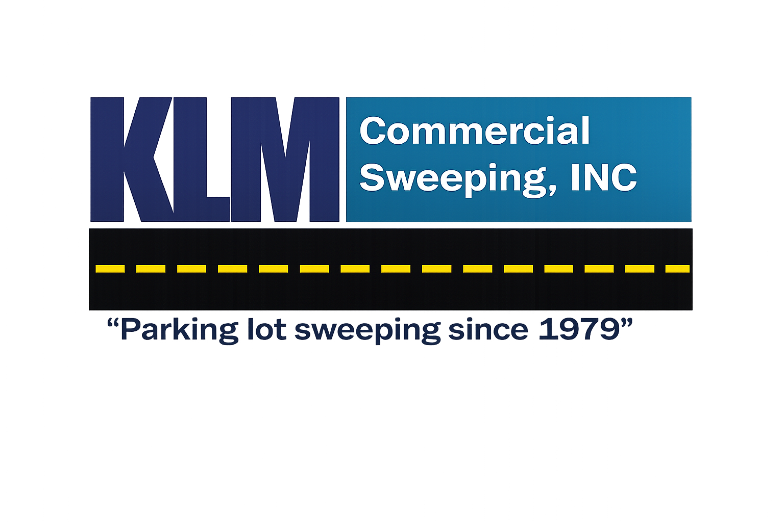 KLM